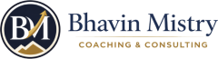Bhavin Mistry Coaching and Consulting